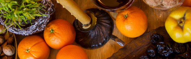 Božić je suv i sunčan, a evo kakva će nam biti godina