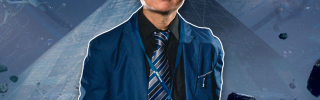 KNJIŽEVNI GURU: Jahači apokalipse