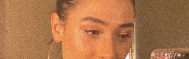 OVO JE ĆERKA NAŠEG POZNATOG GLUMCA! Ime je dobila po JOGURTU - To joj je POMOGLO U KARIJERI? FOTO)