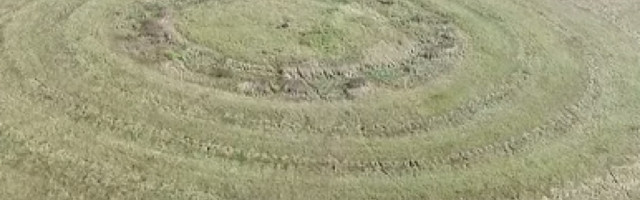 Dokazi nam otkrivaju da je prvi kalendar nastao u Vršcu, krugovi stari preko 1.500 godina govore o tome!