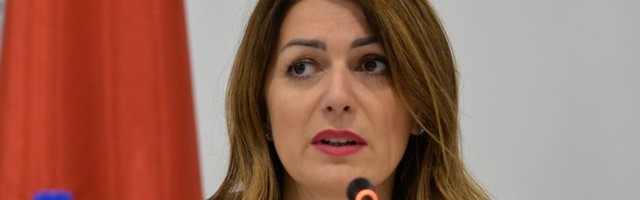 GRCI ĆE SRBIMA PLAĆATI ANTIGENSKE TESTOVE NA KORONU! Refundacija para u hotelu!