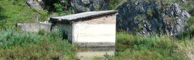 Pljevlja dobijaju novo izvorište