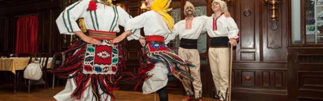 "Tako mlada, a već sa svima STRNDŽA": Vlaški "seksi" običaj