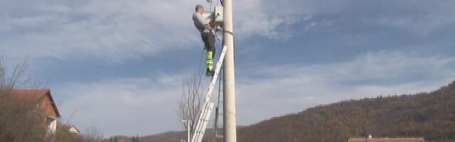 Novi Pazar: Kamerama protiv zagađivača