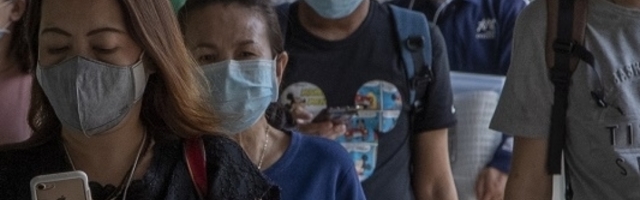 Lek iz Japana leči koronavirus, već isproban na pacijentima