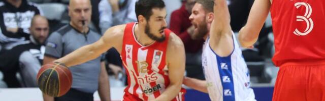 Nikola Kalinić pozitivan na koronavirus