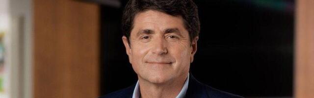 „Perfect solution for Southampton“: Solak among new owners of the club