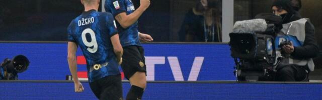 Mozzart daje najveće kvote na svetu: Inter 1,95, Kamerun 2,15, PSV 1,70!