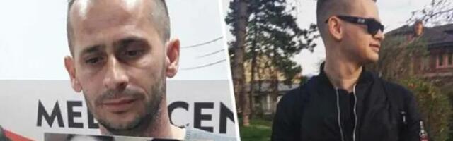 Mirsad Bakan: Ovom presudom nije zadovoljena pravda