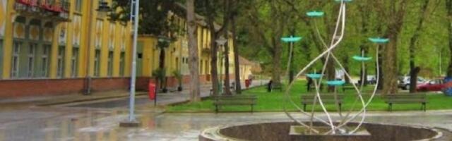 Nova strategija vlasti: Ko se ovde pravi lud?