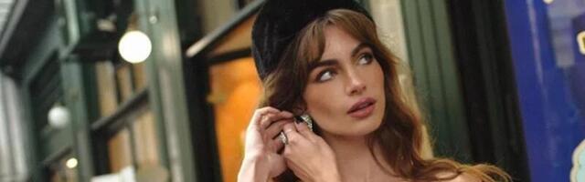 3 makeup brenda u koje se Francuskinje zaklinju