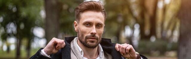 Stilske greške koje nikako ne bi trebalo da pravite