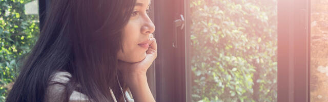 Mesec rođenja otkriva mnogo: Koje osobine su najviše izražene kod vas?