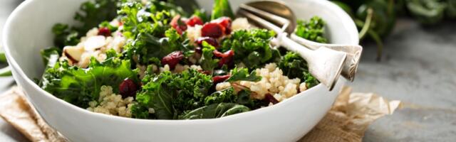 Pitali smo 6 nutricionista: Koji su njihovi glavni saveti za uravnoteženu ishranu?