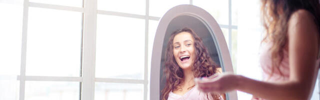 Astrolozi otkrivaju: Kako da smršate najlakše prema horoskopskom znaku?