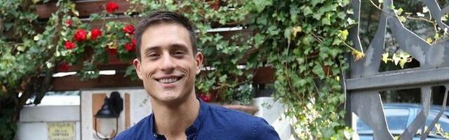 "Svakodnevno živimo nasilje, ljudi više ne žele da budu uplašeni"