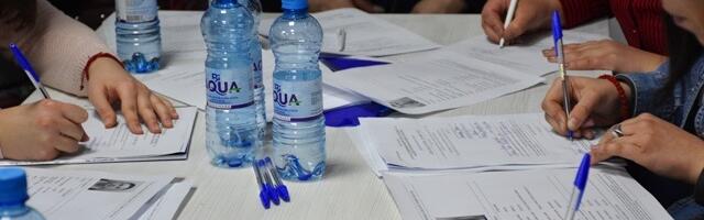 Proglašena lista Aleksandar Vučić - Vranje ne sme da stane, za sada nepoznati kandidati