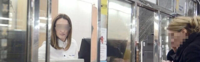 SUTRA JE POSLEDNJI DAN ZA UPLATU POREZA! Ukoliko ne platite, kazne su OGROMNE!