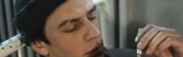 Scene zbog kojih je Laušević decenijama bio tiha patnja žena