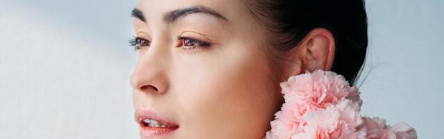 4 razloga da prestanete sa šminkanjem