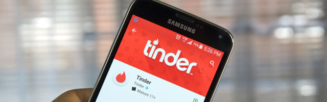 “NEMORALAN SADRŽAJ”: Pakistan blokirao aplikacije poput Tindera