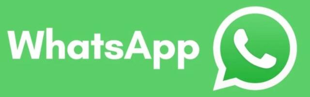 WhatsApp vesti nedelje: brz pristup pozivima pomoću prečice za omiljene kontakte