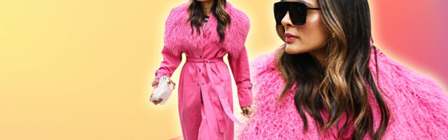 7 must-have komada sa ulica Fashion Week prestonica koji predviđaju buduće trendove