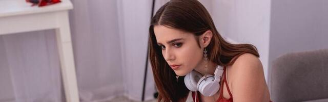 4 znaka će se na proleće opariti