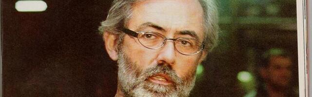 Na današnji dan pre 25 godina ubijen novinar Slavko Ćuruvija, još nema osuđenih