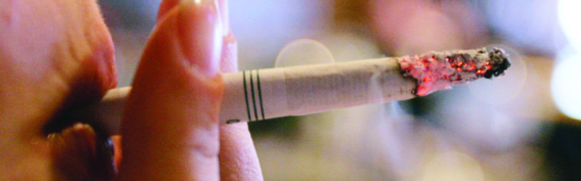 Za ovu nagradu postoji objašnjenje