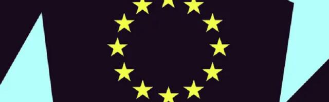 EU i nove kazne za kompaniju Meta