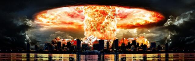 Iranu se žuri: Atomska bomba je spremna?