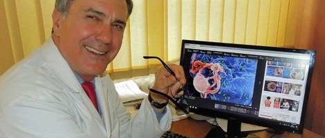 Epidemiolog Drljević: Pogubni super-širitelji zaraze u zatvorenom prostoru