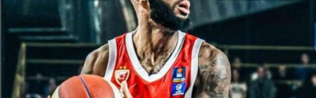 ITALIJANSKA EKSKURZIJA: Neka se pripreme manekeni - evo gde možete pratiti duel Zvezde Meridianbet i Armanija!