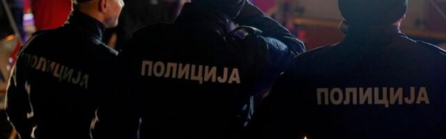 Ovo je ubijeni vlasnik kafane u Jagodini (FOTO)