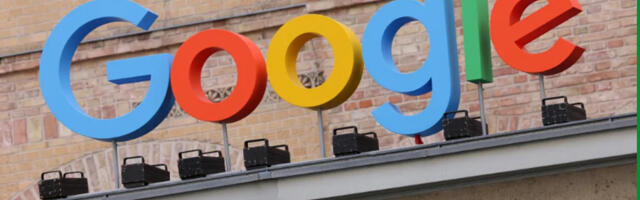 Google predlaže alternativno rešenje za monopol na tržištu pretraživača