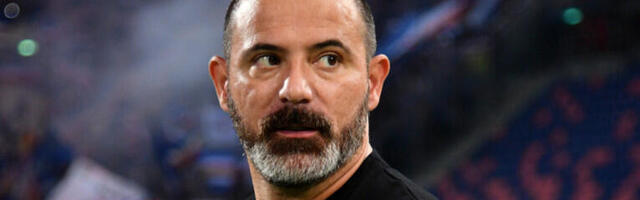 ČESTITKA JE STIGLA I OD CRVENO-BELIH: Nakon informacije o prinovi u porodici - klub se oglasio putem društvenih mreža!