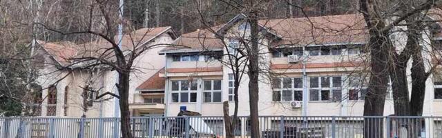 Otvoren konkurs za upis u vrtiće PU „Vukica Mitrović“ u Leskovcu, mesta za 176 mališana