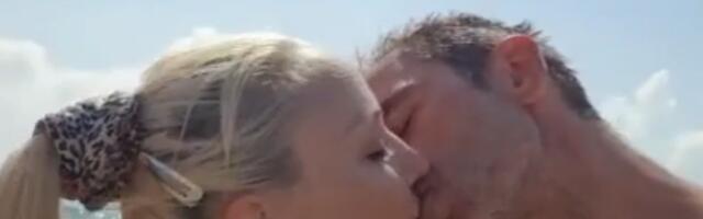 IZGUBILA BORBU SA TEŠKOM BOLEŠĆU: Umrla žena osnivača "Exita" - On se potresnim rečima oprostio