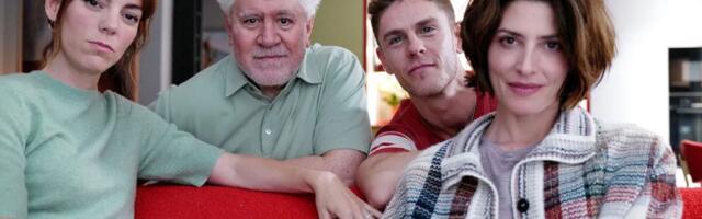 Pedro Almodóvar sprema novi film: Evo šta sve znamo o „Bitter Christmas“
