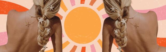 Zaštita od sunca od glave do pete je “must have” a ovo su svi trendovi za koje treba da znate