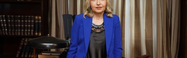 Stiže nova serija "Miholjsko leto": Poznat datum premijernog emitovanja na RTS-u