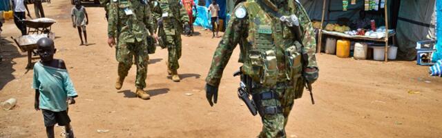 Hrvat nestao u Maliju, sumnja se na otmicu