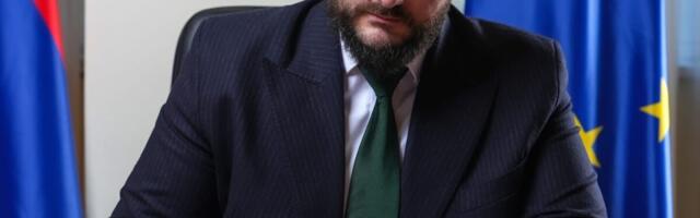 Zukorlić podnio zvaničnu inicijativu da tri dana Ramazanskog i četiri dana Kurbanskog bajrama budu neradni