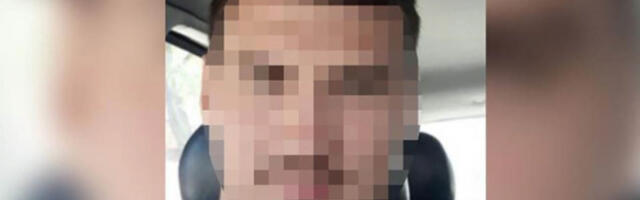 OVO JE FUDBALSKI SUDIJA KOJI JE UBIO ALDINU Tužiteljica o ubistvu: Prijetio joj i ranije, ali ga nije prijavljivala