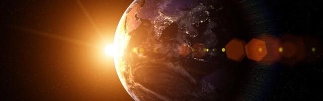 Retrogradni Merkur se vratio u Škorpiju: Nova 4 znaka su na udaru - usporavanje i otkrivanje tajni