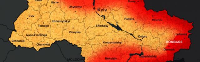 TRAMPOV MIROVNI PLAN JE ODBAČEN? Ruski poslanik traži kapitulaciju Ukrajine