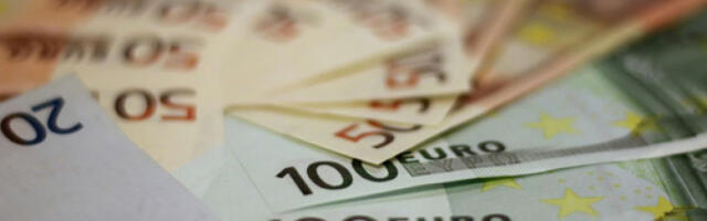 Званични курс динара за евро данас 117,2745