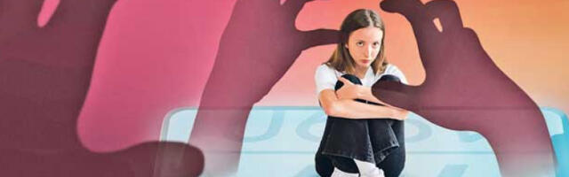 Насиље на интернету најчешће је родно обојено