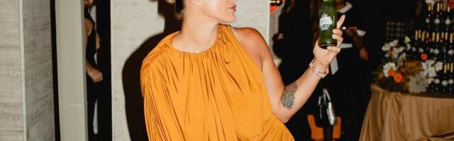 Sabalenka je objavila nove vrele fotografije: Više garderobe, ali ponovo je sve ostavila bez teksta